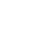 dépannage électroménager Morlaas, dépannage électroménager Orthez, dépannage électroménager Pau, dépannage électroménager Salies-de-Béarn, électroménager Morlaas, électroménager Orthez, électroménager Pau, électroménager Salies-de-Béarn, pièces détachées électroménager Morlaas, pièces détachées électroménager Orthez, pièces détachées électroménager Pau, pièces détachées électroménager Salies-de-Béarn, réparation électroménager à domicile Morlaas, réparation électroménager à domicile Orthez, réparation électroménager à domicile Pau, réparation électroménager à domicile Salies-de-Béarn, réparation électroménager Morlaas, réparation électroménager Orthez, réparation électroménager Pau, réparation électroménager Salies-de-Béarn