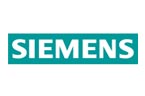 dépannage électroménager Morlaas, dépannage électroménager Orthez, dépannage électroménager Pau, dépannage électroménager Salies-de-Béarn, électroménager Morlaas, électroménager Orthez, électroménager Pau, électroménager Salies-de-Béarn, pièces détachées électroménager Morlaas, pièces détachées électroménager Orthez, pièces détachées électroménager Pau, pièces détachées électroménager Salies-de-Béarn, réparation électroménager à domicile Morlaas, réparation électroménager à domicile Orthez, réparation électroménager à domicile Pau, réparation électroménager à domicile Salies-de-Béarn, réparation électroménager Morlaas, réparation électroménager Orthez, réparation électroménager Pau, réparation électroménager Salies-de-Béarn