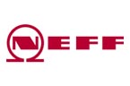 dépannage électroménager Morlaas, dépannage électroménager Orthez, dépannage électroménager Pau, dépannage électroménager Salies-de-Béarn, électroménager Morlaas, électroménager Orthez, électroménager Pau, électroménager Salies-de-Béarn, pièces détachées électroménager Morlaas, pièces détachées électroménager Orthez, pièces détachées électroménager Pau, pièces détachées électroménager Salies-de-Béarn, réparation électroménager à domicile Morlaas, réparation électroménager à domicile Orthez, réparation électroménager à domicile Pau, réparation électroménager à domicile Salies-de-Béarn, réparation électroménager Morlaas, réparation électroménager Orthez, réparation électroménager Pau, réparation électroménager Salies-de-Béarn